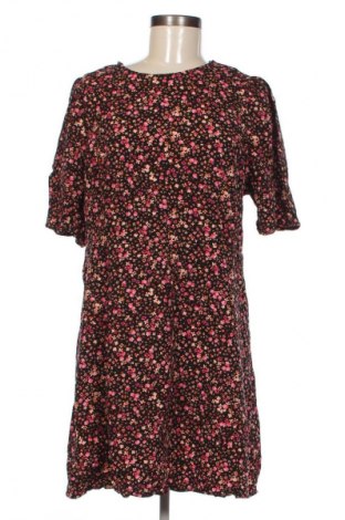 Рокля Old Navy, Размер XL, Цвят Многоцветен, Цена 48,99 лв.