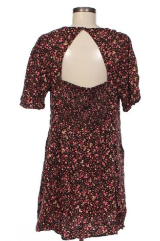 Рокля Old Navy, Размер XL, Цвят Многоцветен, Цена 48,99 лв.