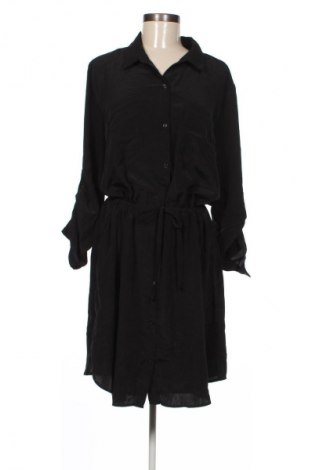 Šaty  Old Navy, Veľkosť XL, Farba Čierna, Cena  16,95 €