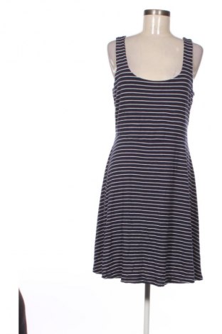 Рокля Old Navy, Размер L, Цвят Многоцветен, Цена 48,99 лв.