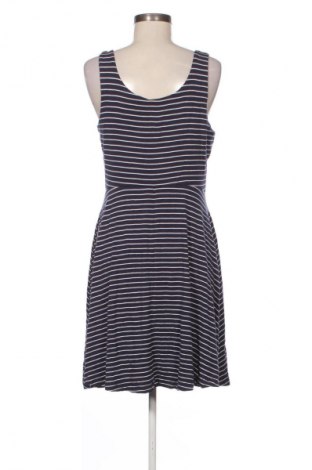 Рокля Old Navy, Размер L, Цвят Многоцветен, Цена 48,99 лв.