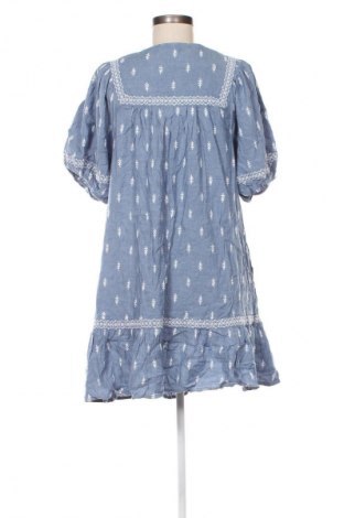 Рокля Old Navy, Размер L, Цвят Многоцветен, Цена 48,99 лв.