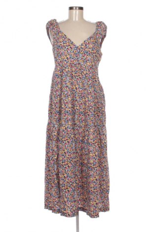 Kleid Old Navy, Größe L, Farbe Mehrfarbig, Preis 33,99 €
