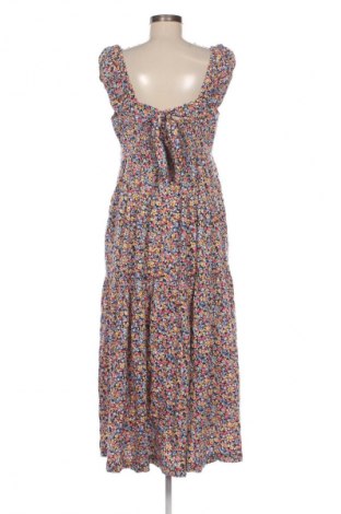 Kleid Old Navy, Größe L, Farbe Mehrfarbig, Preis 33,99 €