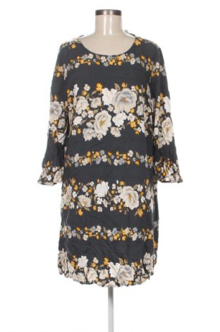 Šaty  Old Navy, Velikost XL, Barva Vícebarevné, Cena  779,00 Kč