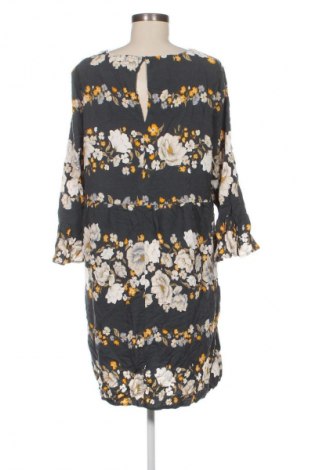 Šaty  Old Navy, Velikost XL, Barva Vícebarevné, Cena  779,00 Kč