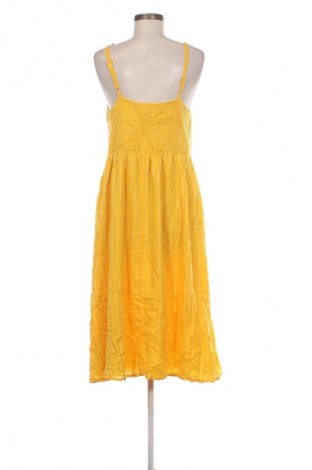 Šaty  Old Navy, Velikost L, Barva Žlutá, Cena  779,00 Kč