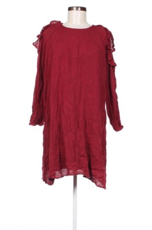 Sukienka Old Navy, Rozmiar L, Kolor Czerwony, Cena 157,99 zł