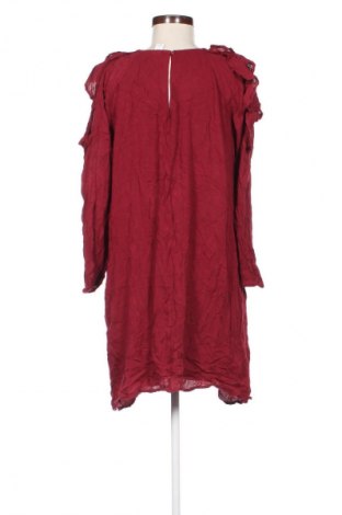 Sukienka Old Navy, Rozmiar L, Kolor Czerwony, Cena 157,99 zł