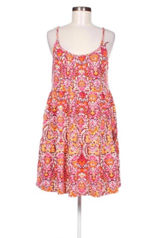 Kleid Old Navy, Größe L, Farbe Mehrfarbig, Preis € 33,99