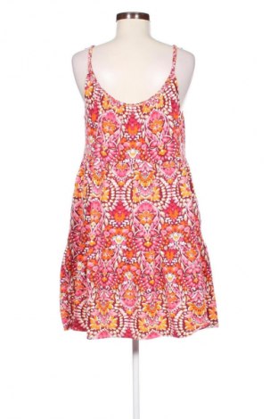 Kleid Old Navy, Größe L, Farbe Mehrfarbig, Preis € 33,99