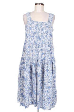 Šaty  Old Navy, Velikost L, Barva Vícebarevné, Cena  779,00 Kč