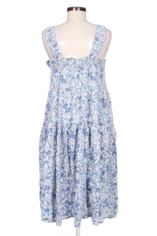 Šaty  Old Navy, Velikost L, Barva Vícebarevné, Cena  779,00 Kč