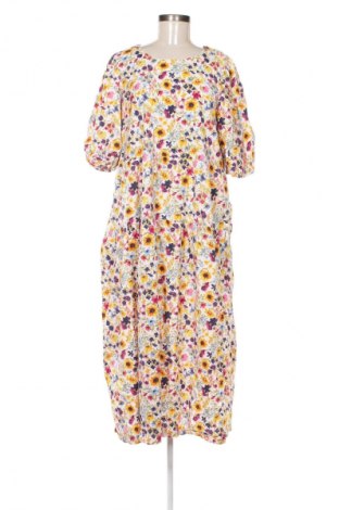 Šaty  Old Navy, Veľkosť XL, Farba Viacfarebná, Cena  27,95 €