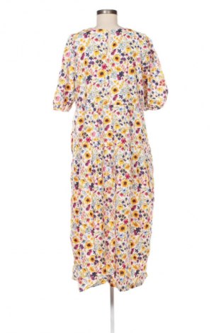 Šaty  Old Navy, Veľkosť XL, Farba Viacfarebná, Cena  27,95 €