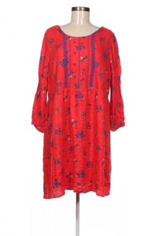 Šaty  Old Navy, Velikost XL, Barva Vícebarevné, Cena  779,00 Kč