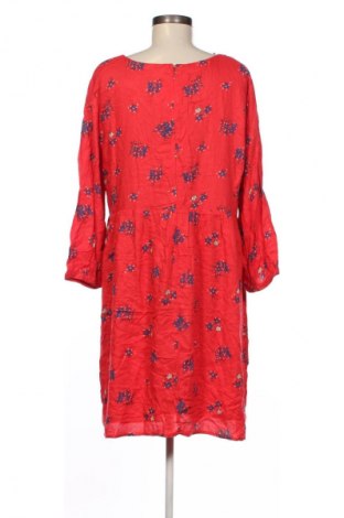 Šaty  Old Navy, Velikost XL, Barva Vícebarevné, Cena  779,00 Kč