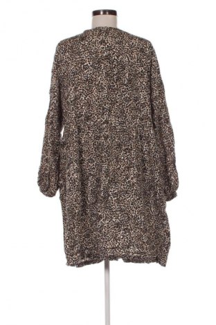 Φόρεμα Old Navy, Μέγεθος L, Χρώμα Πολύχρωμο, Τιμή 30,99 €