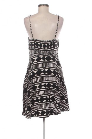 Ruha Old Navy, Méret L, Szín Sokszínű, Ár 9 829 Ft
