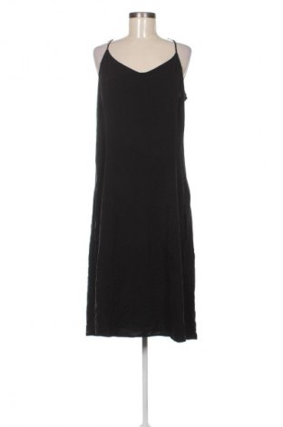 Kleid Old Navy, Größe XL, Farbe Schwarz, Preis € 33,99