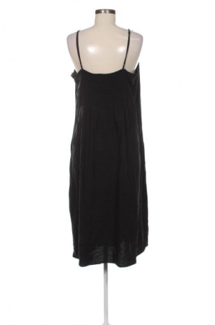 Kleid Old Navy, Größe XL, Farbe Schwarz, Preis € 33,99