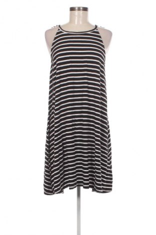 Kleid Old Navy, Größe XL, Farbe Mehrfarbig, Preis € 24,99