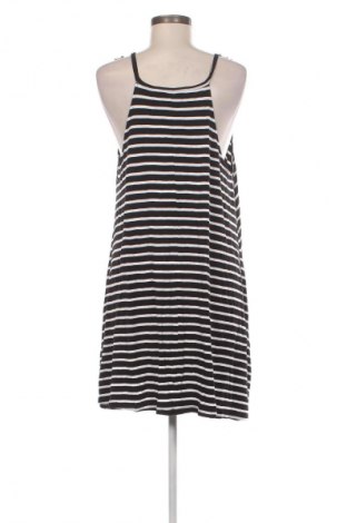 Kleid Old Navy, Größe XL, Farbe Mehrfarbig, Preis € 24,99