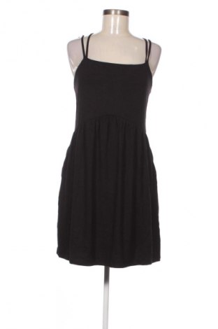 Φόρεμα Old Navy, Μέγεθος L, Χρώμα Μαύρο, Τιμή 21,99 €