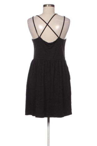 Φόρεμα Old Navy, Μέγεθος L, Χρώμα Μαύρο, Τιμή 21,99 €
