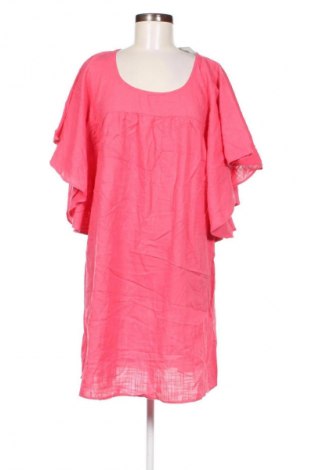 Sukienka Old Navy, Rozmiar XL, Kolor Różowy, Cena 157,99 zł