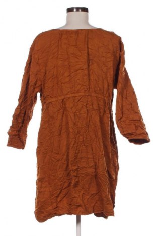 Sukienka Old Navy, Rozmiar XL, Kolor Brązowy, Cena 134,99 zł