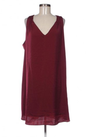Ruha Old Navy, Méret XXL, Szín Piros, Ár 12 979 Ft