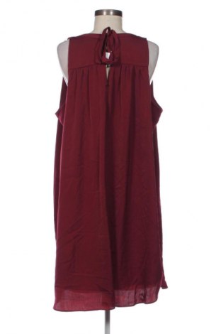 Ruha Old Navy, Méret XXL, Szín Piros, Ár 12 979 Ft