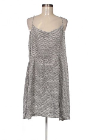 Φόρεμα Old Navy, Μέγεθος XXL, Χρώμα Πολύχρωμο, Τιμή 30,99 €