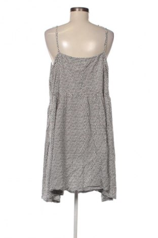 Φόρεμα Old Navy, Μέγεθος XXL, Χρώμα Πολύχρωμο, Τιμή 30,99 €
