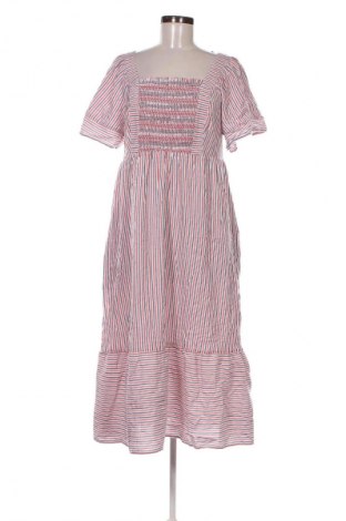 Φόρεμα Old Navy, Μέγεθος L, Χρώμα Πολύχρωμο, Τιμή 19,99 €