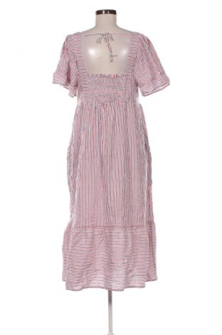Φόρεμα Old Navy, Μέγεθος L, Χρώμα Πολύχρωμο, Τιμή 19,99 €