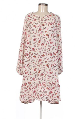 Šaty  Old Navy, Velikost XXL, Barva Vícebarevné, Cena  779,00 Kč