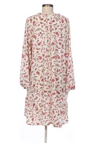 Šaty  Old Navy, Velikost XXL, Barva Vícebarevné, Cena  779,00 Kč
