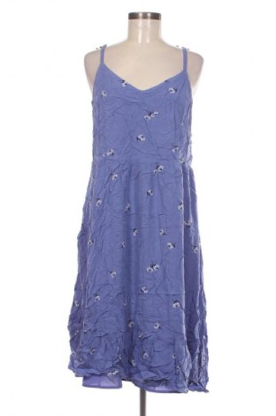 Sukienka Old Navy, Rozmiar XL, Kolor Kolorowy, Cena 157,99 zł