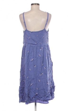Sukienka Old Navy, Rozmiar XL, Kolor Kolorowy, Cena 157,99 zł