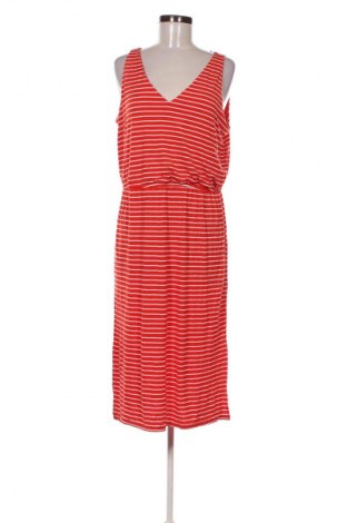 Kleid Old Navy, Größe L, Farbe Mehrfarbig, Preis € 24,99