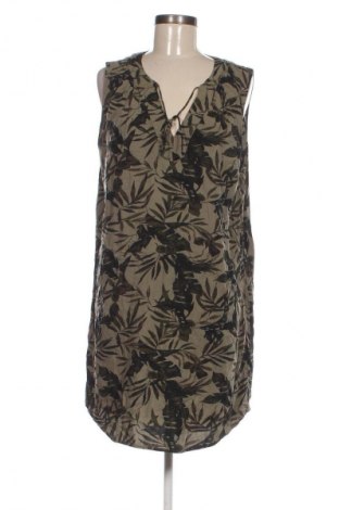 Kleid Old Navy, Größe L, Farbe Mehrfarbig, Preis € 33,99