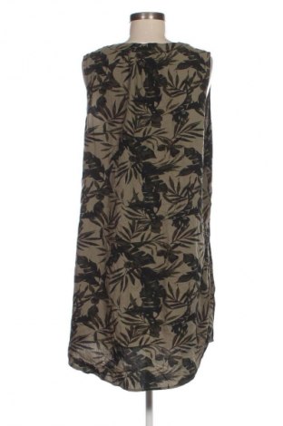 Kleid Old Navy, Größe L, Farbe Mehrfarbig, Preis € 33,99