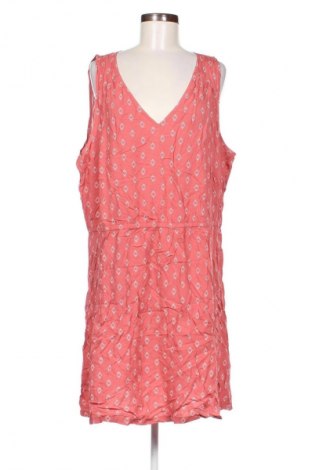 Sukienka Old Navy, Rozmiar XXL, Kolor Kolorowy, Cena 113,99 zł
