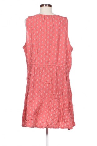 Sukienka Old Navy, Rozmiar XXL, Kolor Kolorowy, Cena 113,99 zł