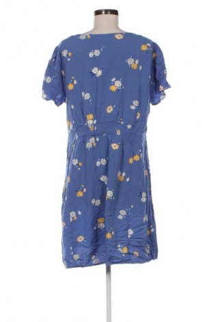 Šaty  Old Navy, Velikost XL, Barva Vícebarevné, Cena  779,00 Kč
