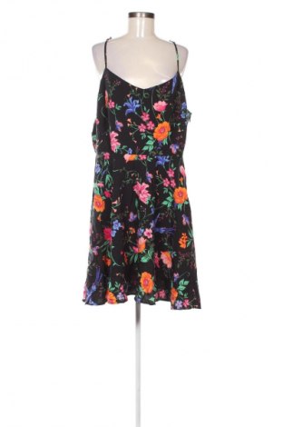 Рокля Old Navy, Размер XXL, Цвят Многоцветен, Цена 33,99 лв.