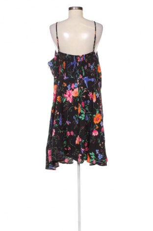 Рокля Old Navy, Размер XXL, Цвят Многоцветен, Цена 33,99 лв.