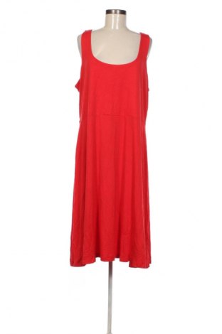 Ruha Old Navy, Méret XXL, Szín Piros, Ár 8 529 Ft